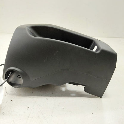 Subaru Crosstrek Steering Column Trim Cover Shell  2023 2022 2021