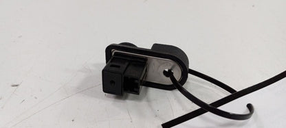 Subaru Legacy Door Ajar Switch Door Open Dome Light Switch 2010 2011 2