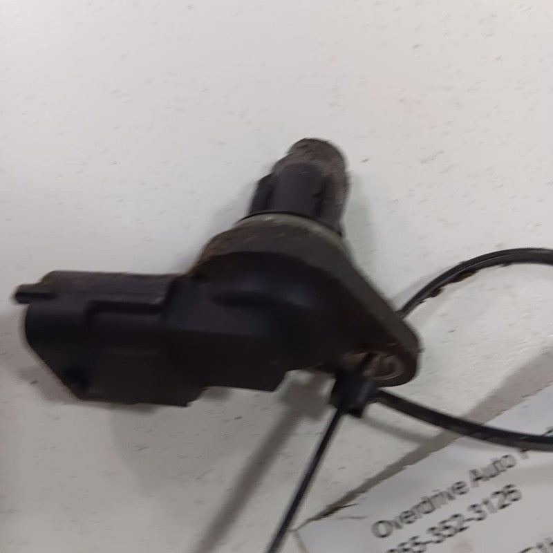 Hyundai Accent Camshaft Cam Shaft Position Sensor  2017 2016 2015 2014