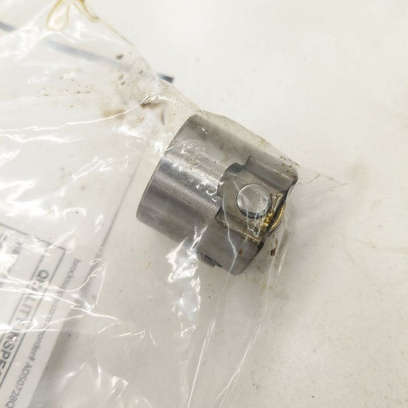 Ford Ecosport Engine Fuel Pump Mount Bracket 2.0 2020 2021 2022 OEM