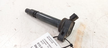 Ignition Coil Ignitor Coil Fits 07-19 TUNDRA  OEM