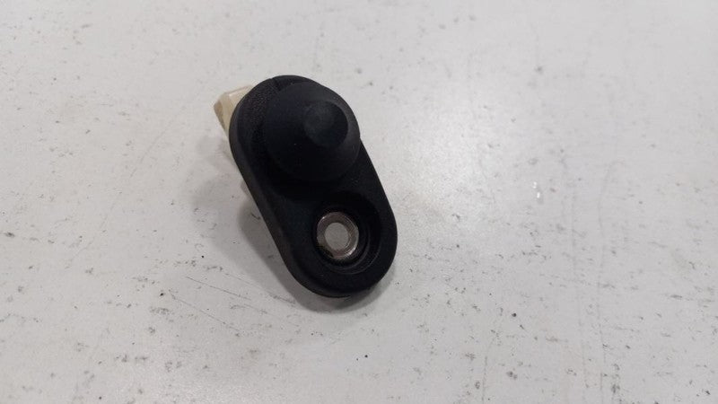 Lexus ES330 Door Ajar Switch Door Open Dome Light Switch 2004 2005 200