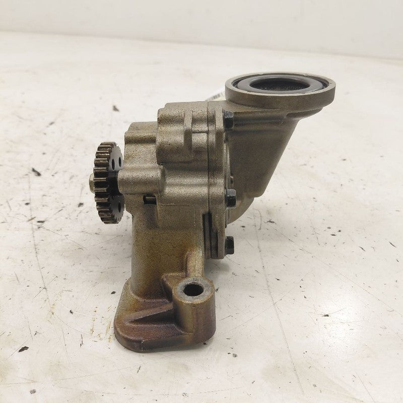 Kia Sorento Engine Oil Pump  3.3 2018 2017 2016