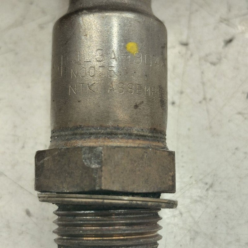 Ford Edge Oxygen O2 Sensor Downstream  2.7 2019 2020 2021 2022