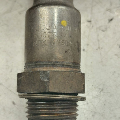 Ford Edge Oxygen O2 Sensor Downstream  2.7 2019 2020 2021 2022