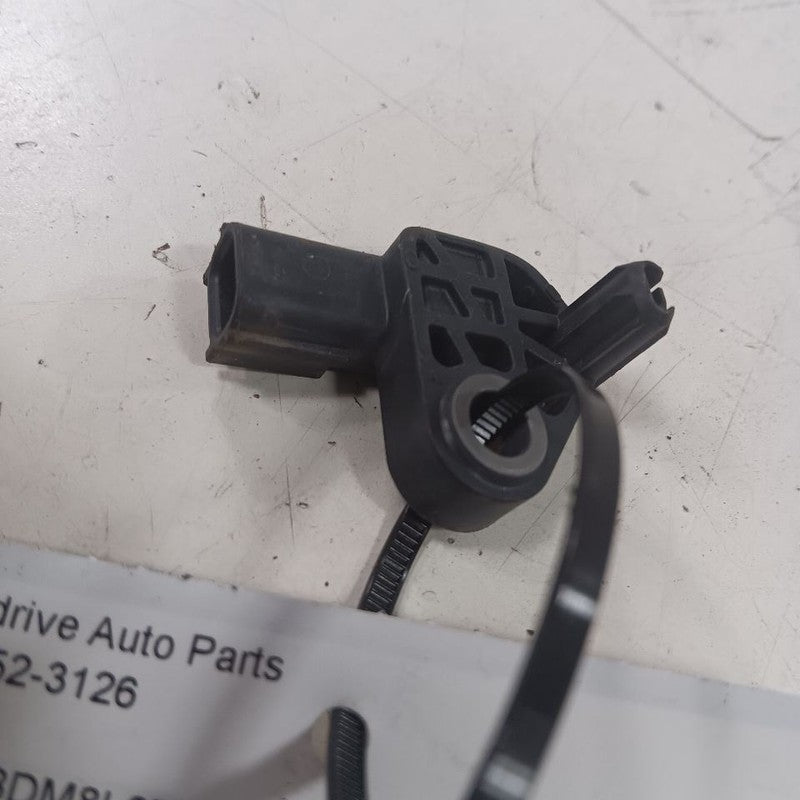 Mazda CX-5 Sensor  2019 2020 2021 2022 OEM