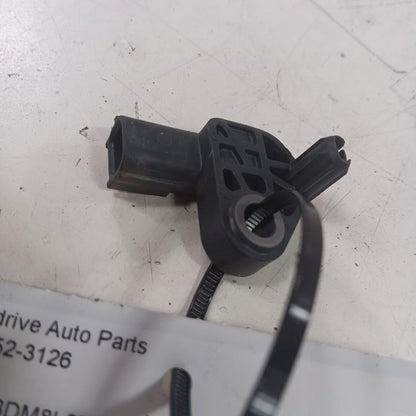 Mazda CX-5 Sensor  2019 2020 2021 2022 OEM