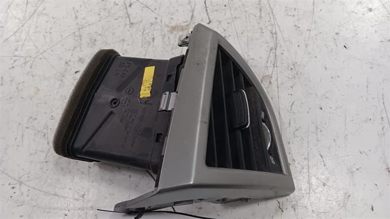 Hyundai Veloster Dash Air Vent Left Driver  2012 2013 2014 2015  OEM