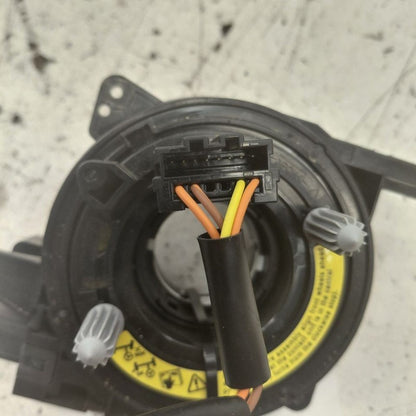 Volvo S60 Steering Column Clock Spring  2013 2014 2015