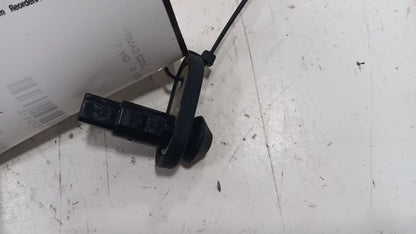 Toyota Camry Door Ajar Switch Door Open Dome Light Switch  2021 2022 2