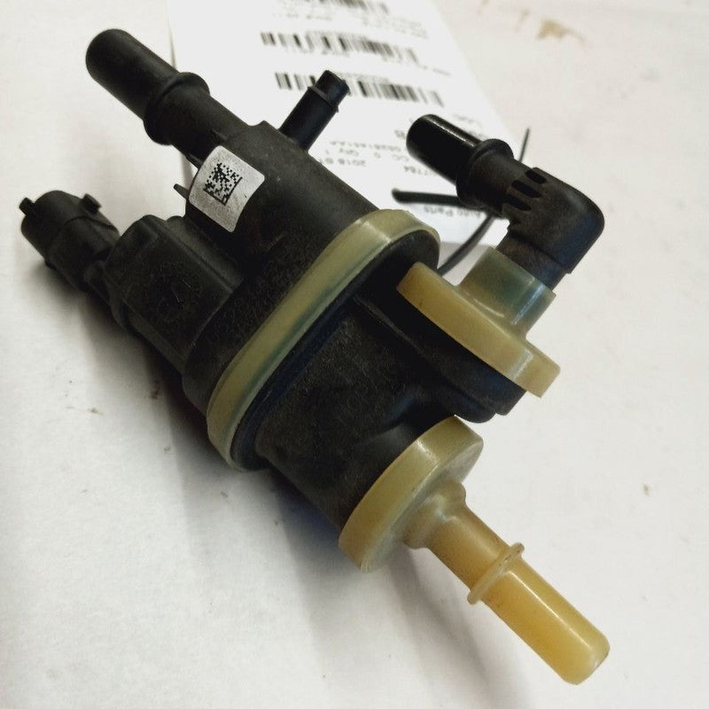 Alfa Romeo Stelvio Vapor Purge Valve {05281451AA} 2018 2019 2020 2021