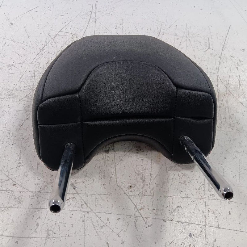 Subaru BRZ Seat Headrest Front Head Rest  2013 2014 2015 2016 OEM