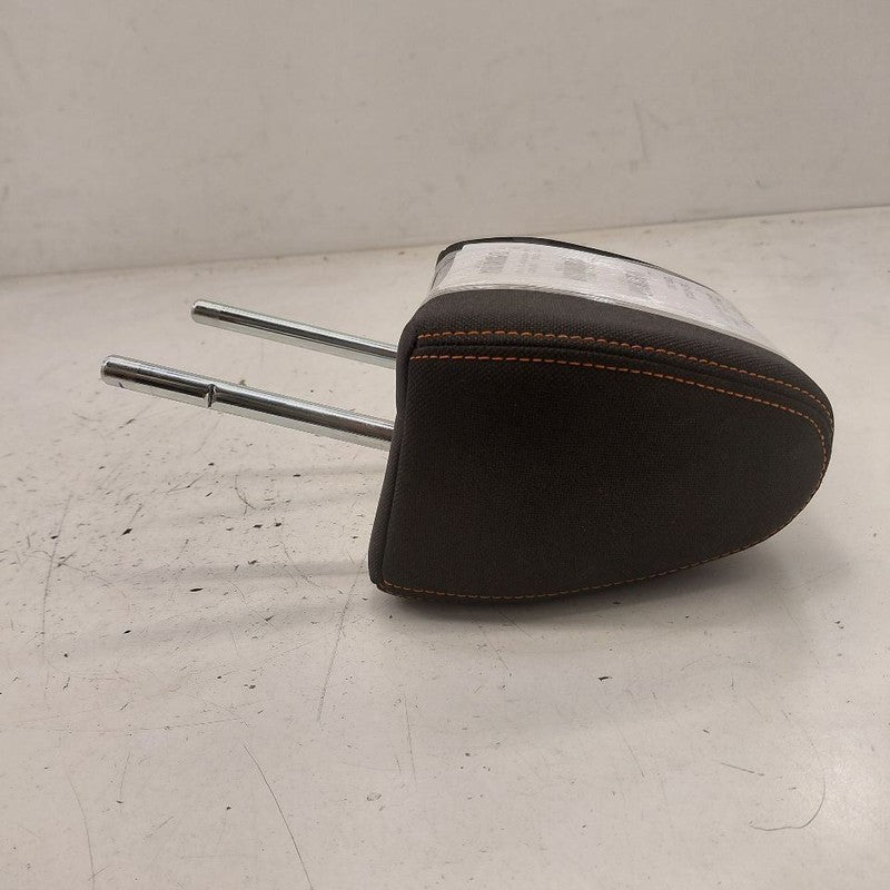 Honda HR-V Seat Headrest Rear Back Seat Head Rest  2026 2025 2024 2023