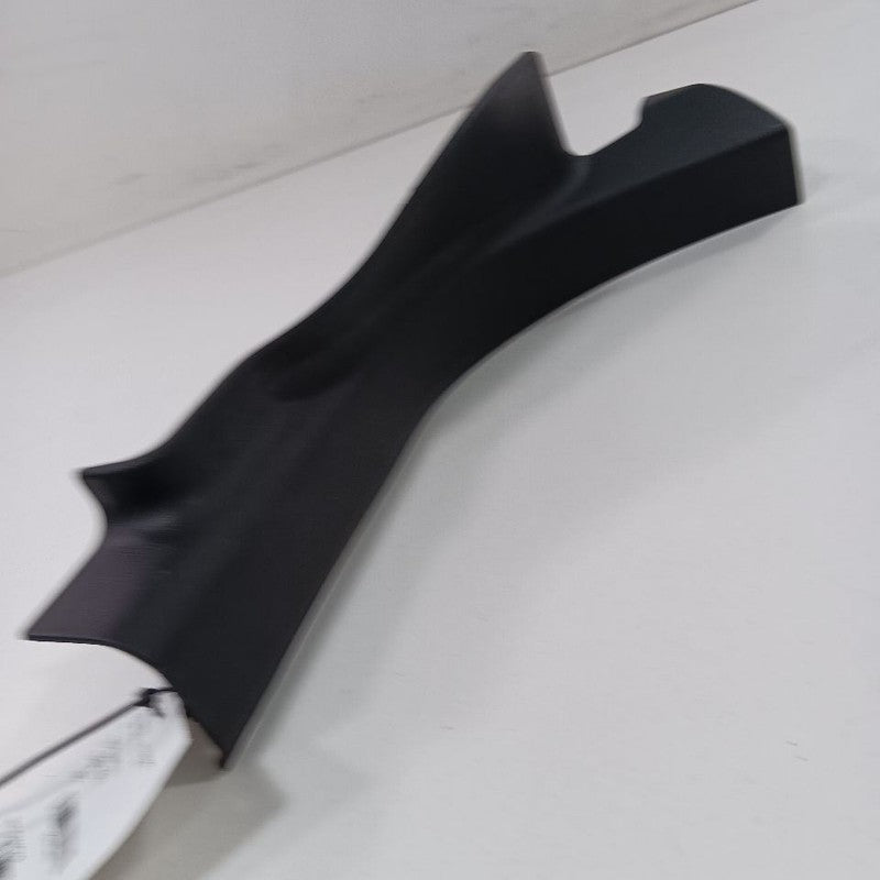 Buick Encore Sill Trim Plate Door Jam Threshold Left Driver Rear  2019