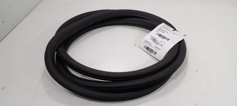 Chevy Cruze On Body Door Jamb Seal Front Right Passenger 2019 2018 2017 2016