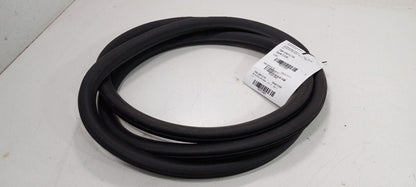 Chevy Cruze On Body Door Jamb Seal Front Right Passenger 2019 2018 2017 2016