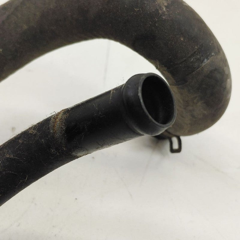 Kia Optima Coolant Line Crossover Pipe  2.4 2018 2017 2016 OEM