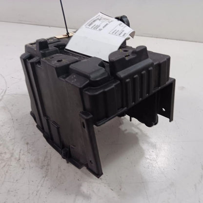Ford Ecosport Battery Holder Tray  2018 2019 2020 2021 2022 OEM