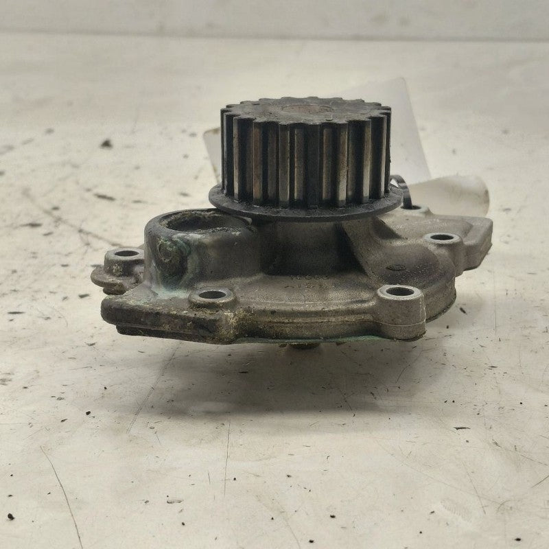 Coolant Water Pump XC70 2.5L Fits 98-13 16 Volvo 70 Series
