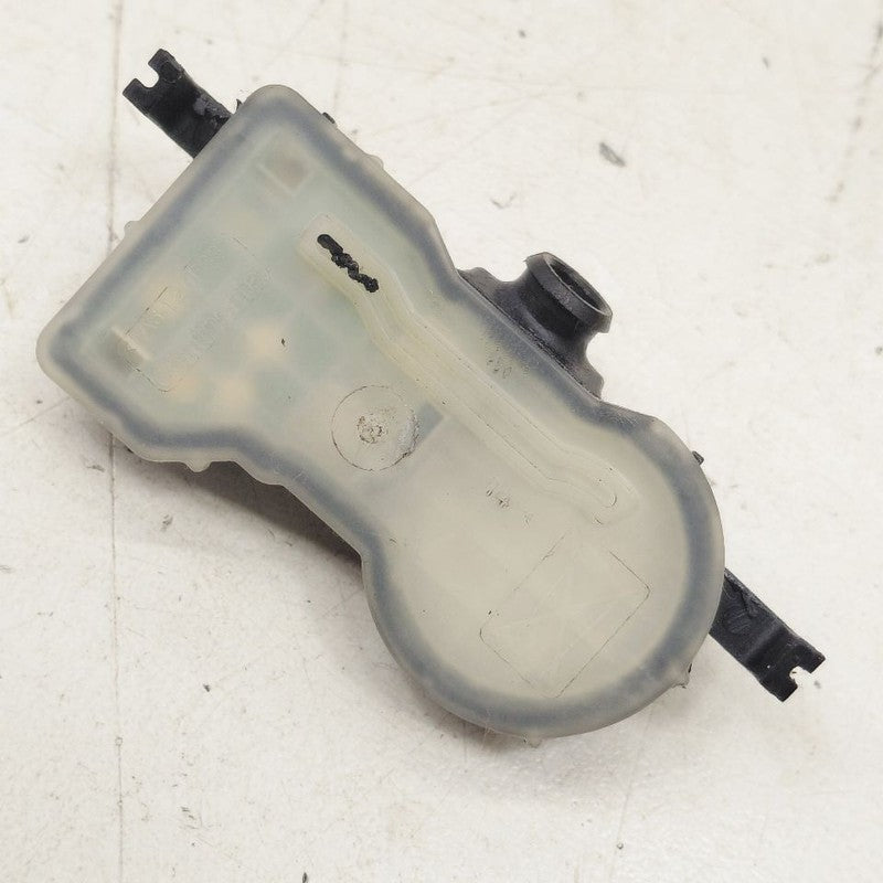 Nissan Rogue TPMS Tire Pressure Monitor System Sensor  2017 2018 2019 