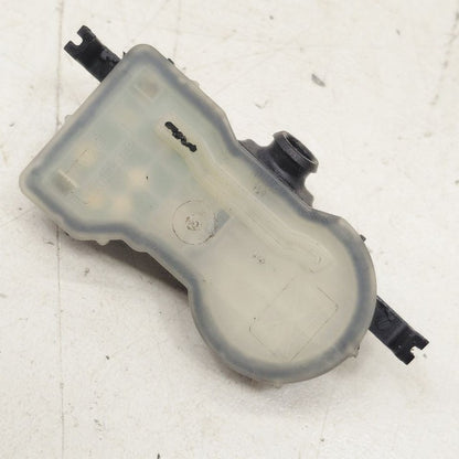Nissan Rogue TPMS Tire Pressure Monitor System Sensor  2017 2018 2019 
