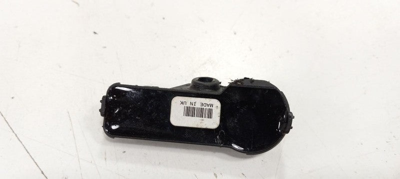 Subaru Tribeca TPMS Tire Pressure Monitor System Sensor 2010 2011 2012