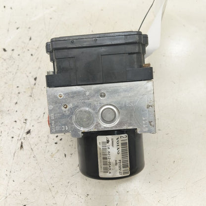 Anti-Lock Brake Part Pump Actuator ID 31400546 Fits 14-16 Volvo S60