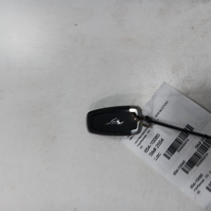 Fob Remote Five Button Fits 15-17 Ford Mustang OEM