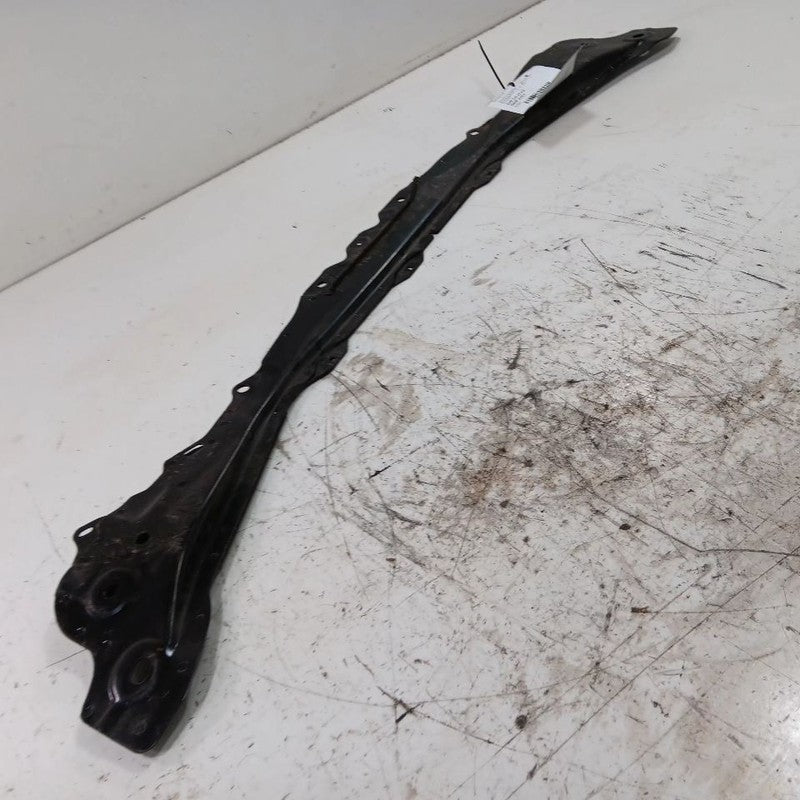 Nissan Maxima Strut Tower Brace 2014 2013 2012 2011 2010 2009 OEM