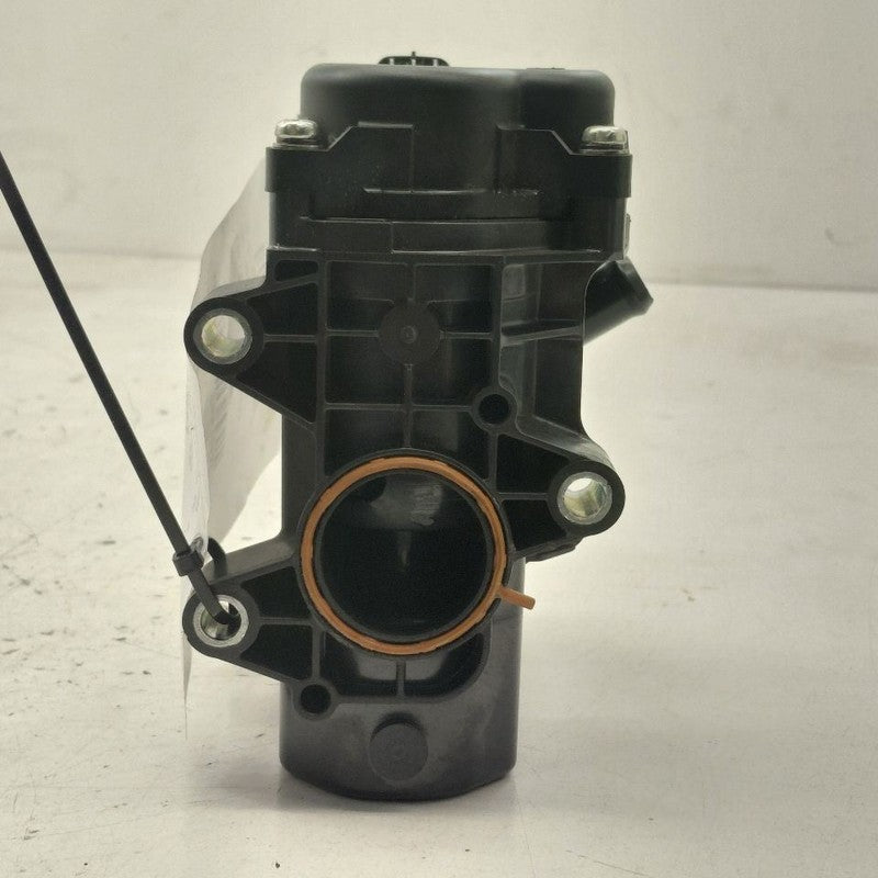 Lexus NX350 Thermostat Housing Mount Bracket  2.4 2022 2023 2024 2025