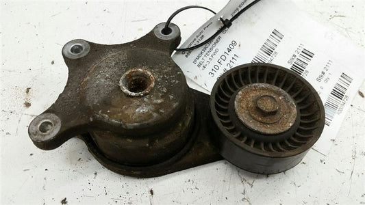 Ford Edge Belt Tensioner Pulley Belt Tensioner OEM 2007 2008 2009 2010
