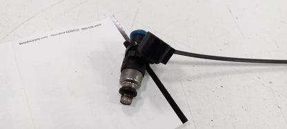 Fuel Injection Parts Fuel Injector 3.6L Fits 11-19 300 OEM