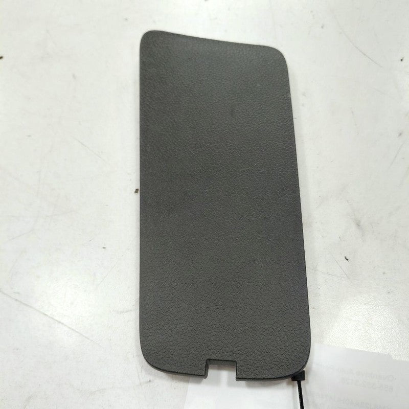 Hyundai Tucson Left Rear Taillight Gate Cover {81787D3000} 2016 2017 2018