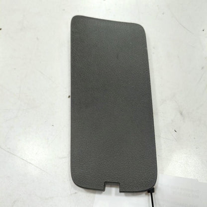 Hyundai Tucson Left Rear Taillight Gate Cover {81787D3000} 2016 2017 2018