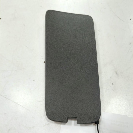 Hyundai Tucson Left Rear Taillight Gate Cover {81787D3000} 2016 2017 2018