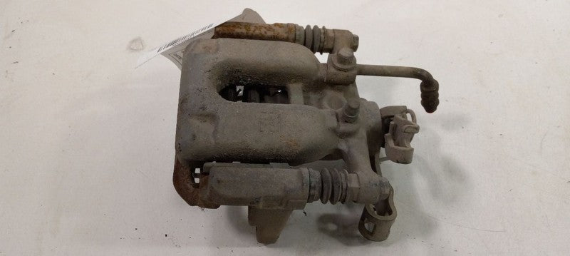Passenger Right Brake Caliper Rear Fits 16-19 CRUZE OEM