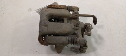 Passenger Right Brake Caliper Rear Fits 16-19 CRUZE OEM