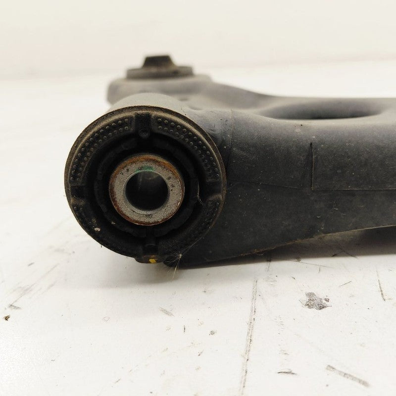 Driver Left Front Lower Control Arm US Built VIN 5 Fits 16-20 Kia Opti