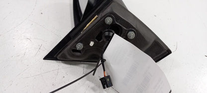 1TA101W7AH Passenger Right Side View Door Mirror Electric Non-heated Fits 13-16 Dodge Dart