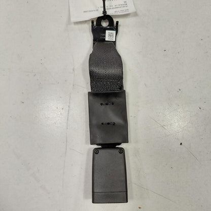 Buick Encore Seat Belt Buckle Latch Left Driver Rear Back  2020 2019 2