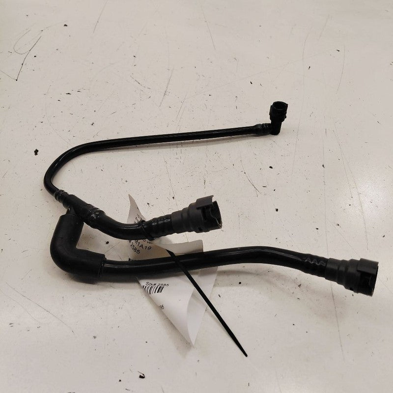 Chevy Volt Vacuum Line 1.5 2019 2018 2017 2016 OEM