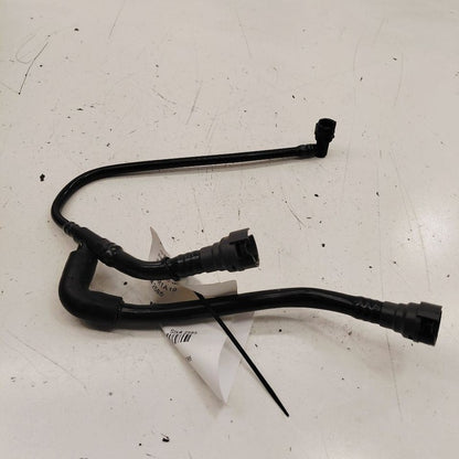 Chevy Volt Vacuum Line 1.5 2019 2018 2017 2016 OEM