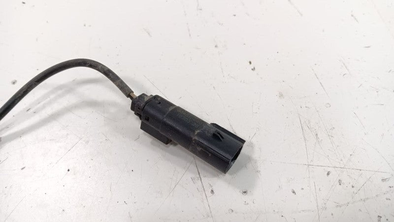 Buick Encore Engine Knock Sensor 2016 2017 2018 2019 OEM