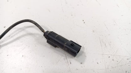 Buick Encore Engine Knock Sensor 2016 2017 2018 2019 OEM