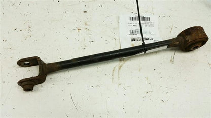 52380S84A01 Upper Control Arm Rear Back 6 Cylinder Back Fits 99-03 Acura TL