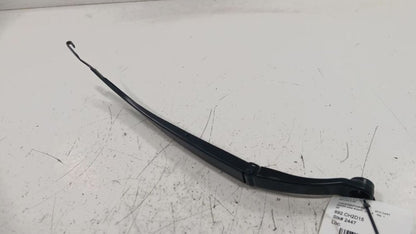 Dodge Dart Windshield Wiper Arm Right Passenger  2013 2014 2015 2016