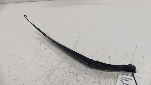 Dodge Dart Windshield Wiper Arm Right Passenger  2013 2014 2015 2016