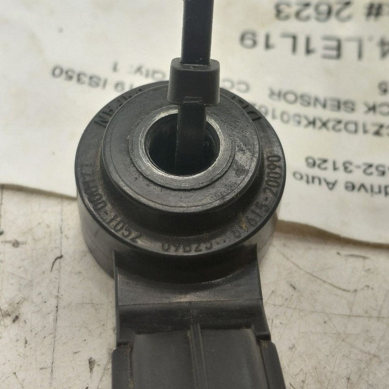 Lexus IS350 Engine Knock Sensor  3.5 2020 2019 2018