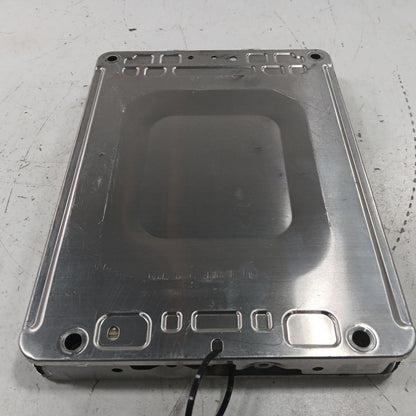 Lithium-ion Battery Single Cell Fits 13 Nissan LEAF