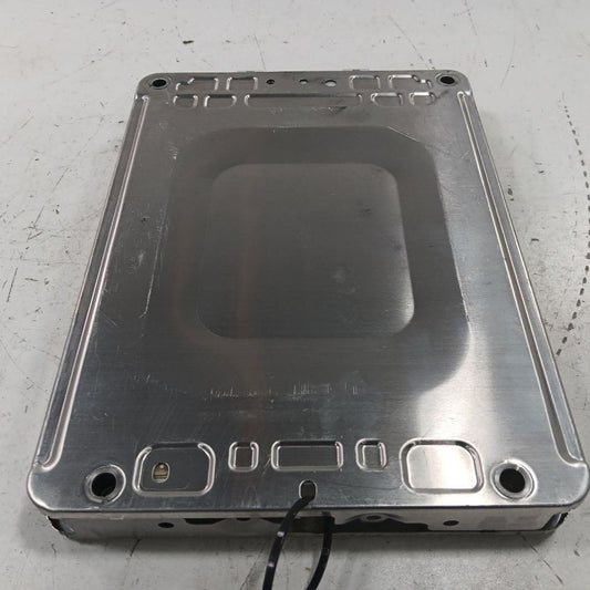 Lithium-ion Battery Single Cell Fits 13 Nissan LEAF
